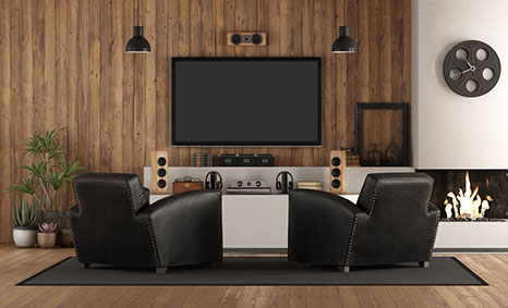 Electrician North Adelaide