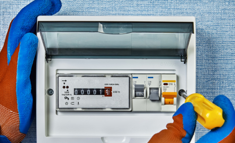 Electrician North Adelaide