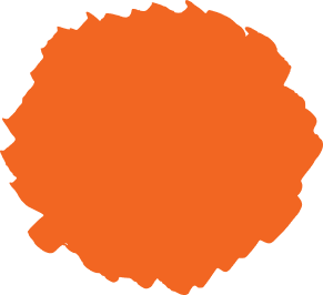 Electrician North Adelaide